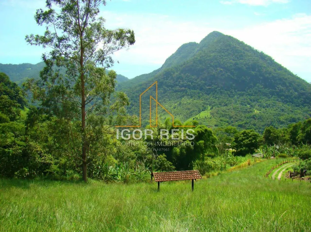 Terreno, 48 m² - Foto 42