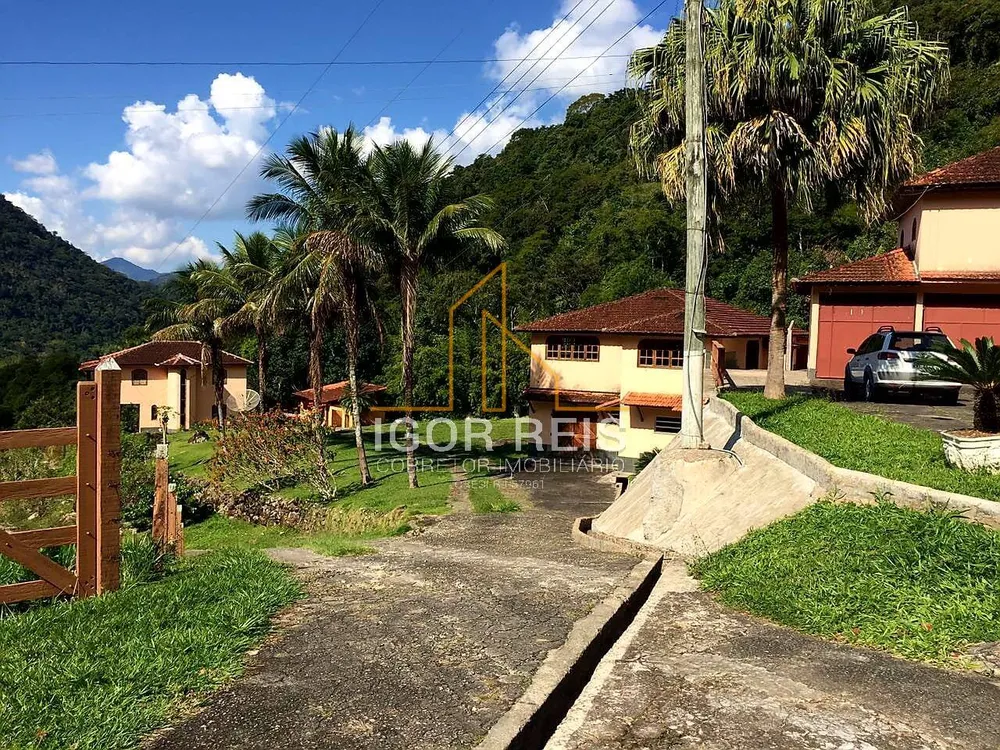 Terreno, 48 m² - Foto 20
