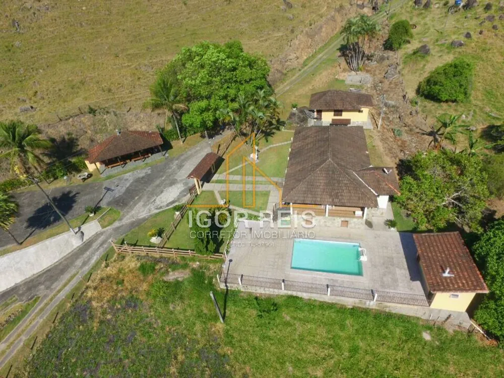 Terreno, 48 m² - Foto 43