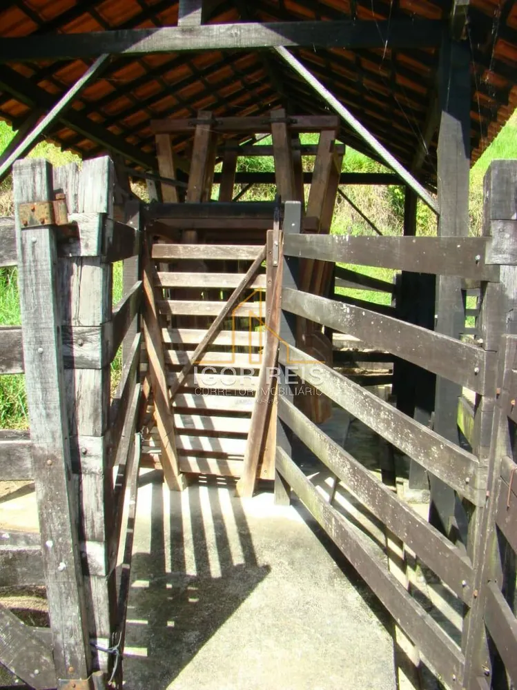 Terreno, 48 m² - Foto 57