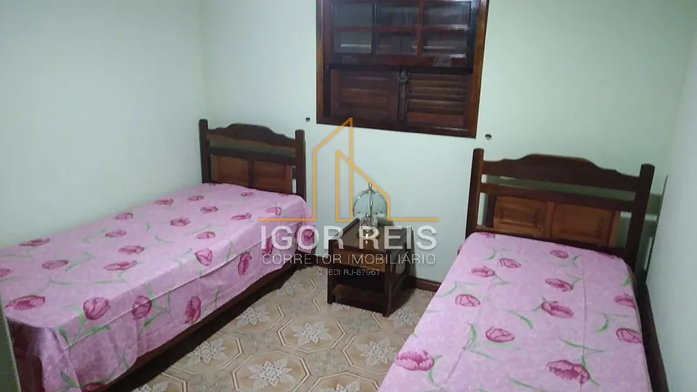 Terreno, 48 m² - Foto 18