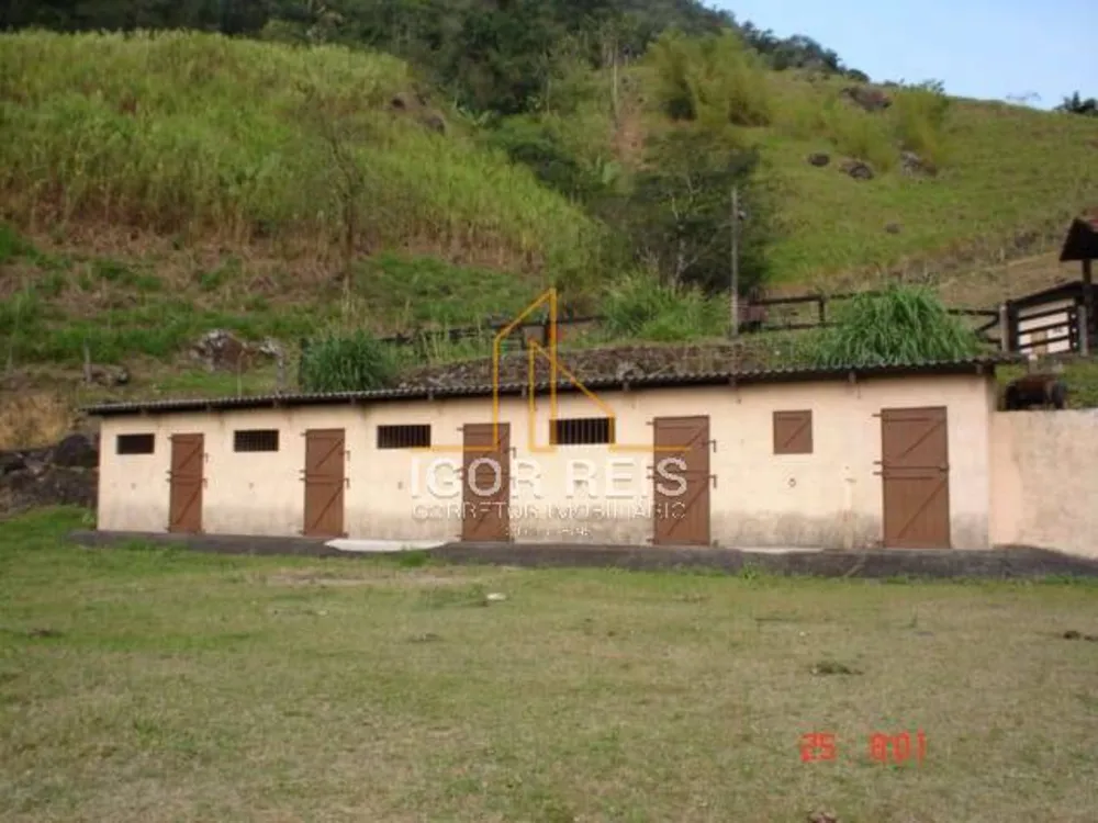 Terreno, 48 m² - Foto 60