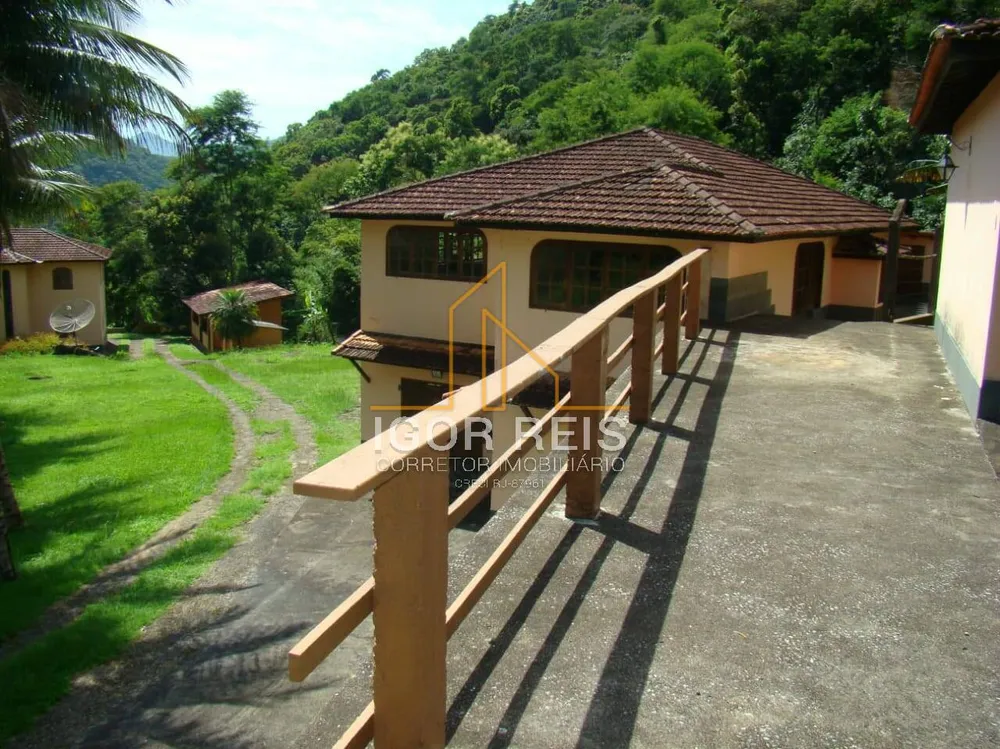 Terreno, 48 m² - Foto 38