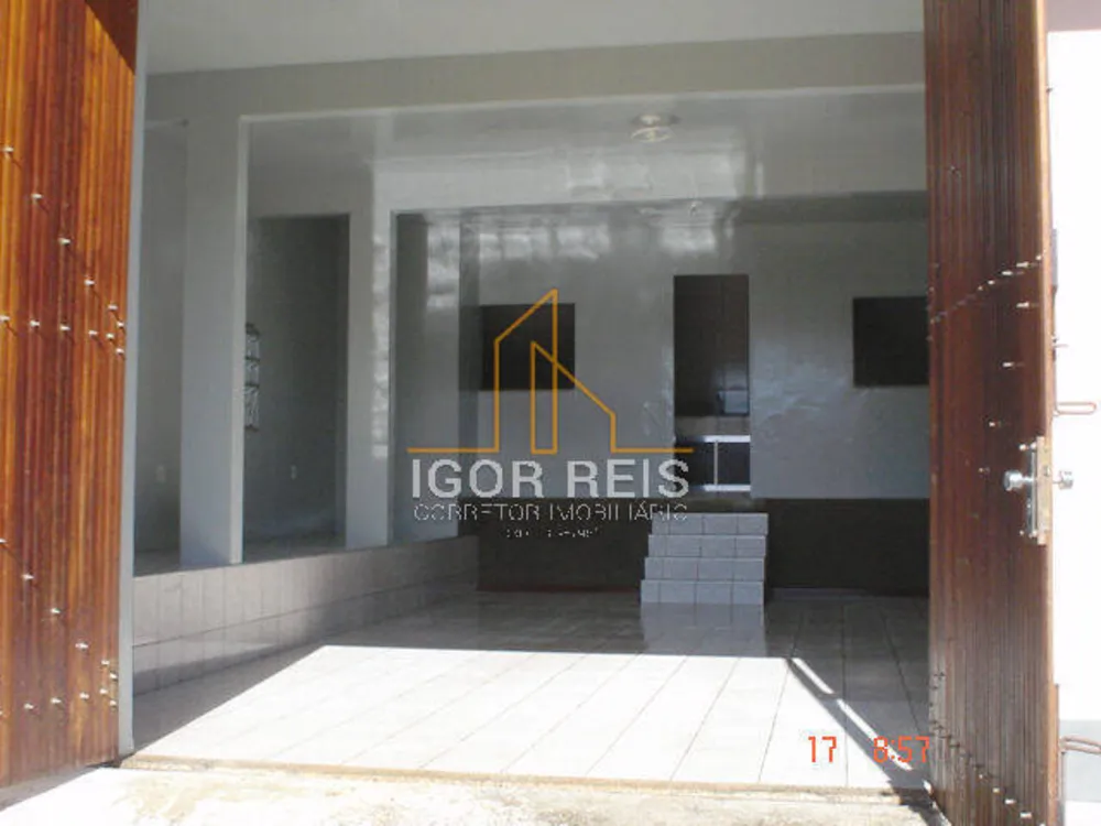 Terreno, 48 m² - Foto 35