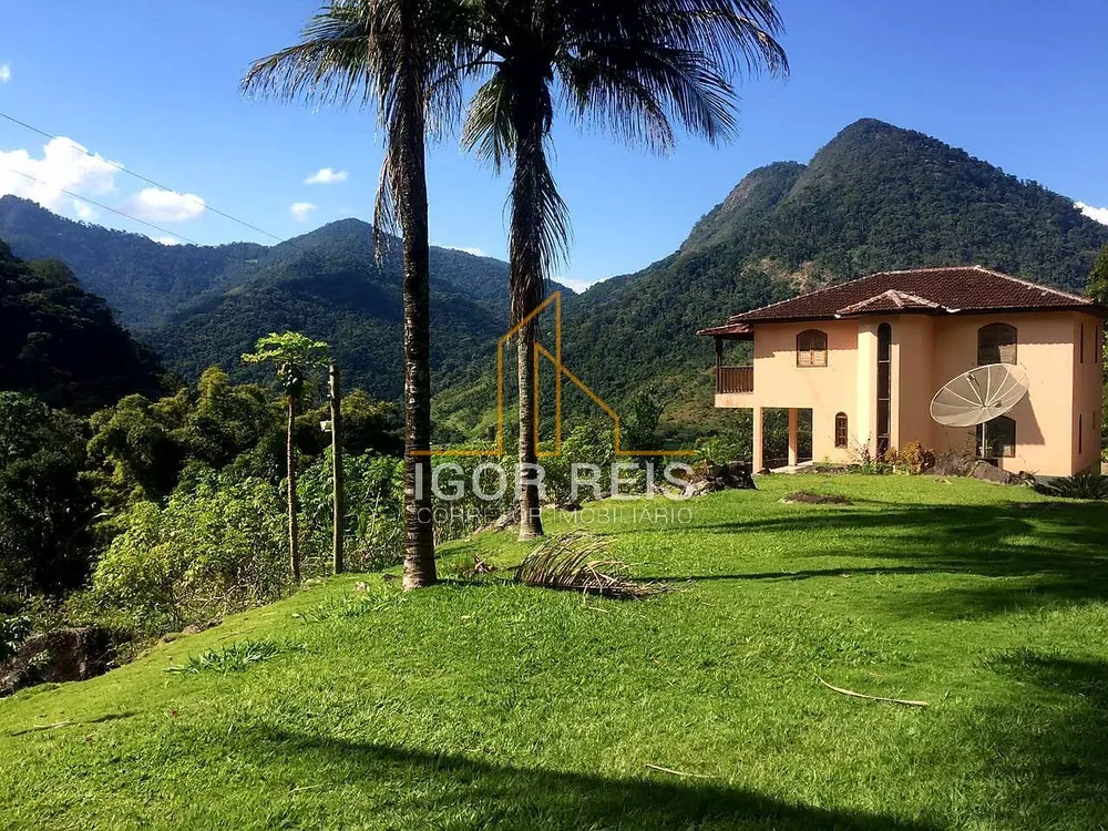Terreno, 48 m² - Foto 62