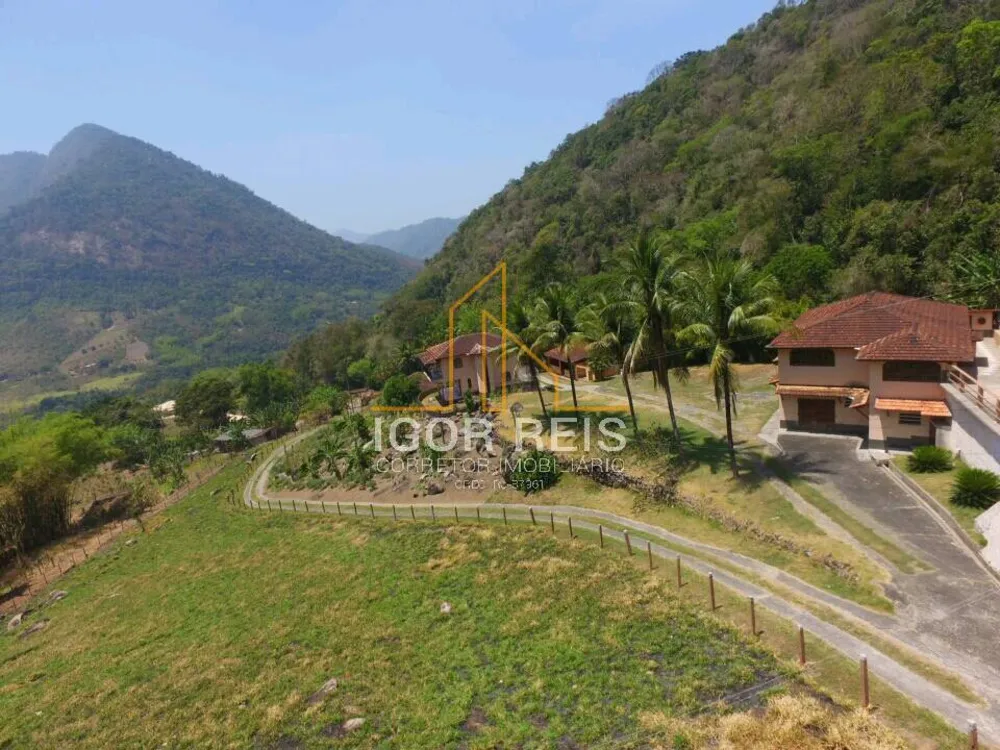 Terreno, 48 m² - Foto 5