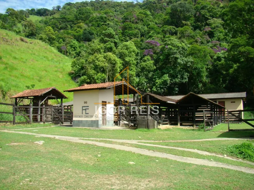 Terreno, 48 m² - Foto 34