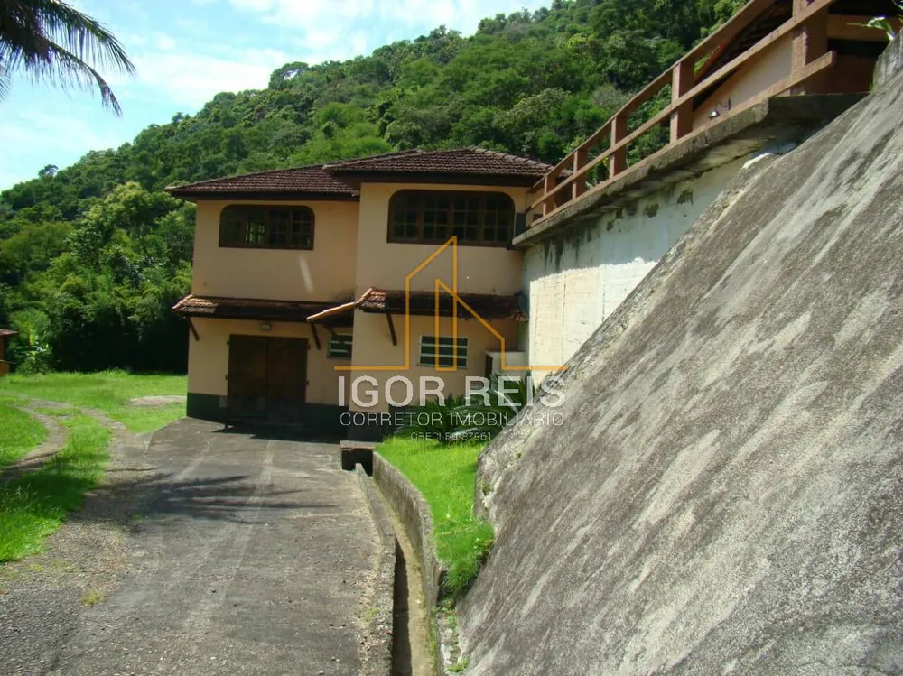 Terreno, 48 m² - Foto 19