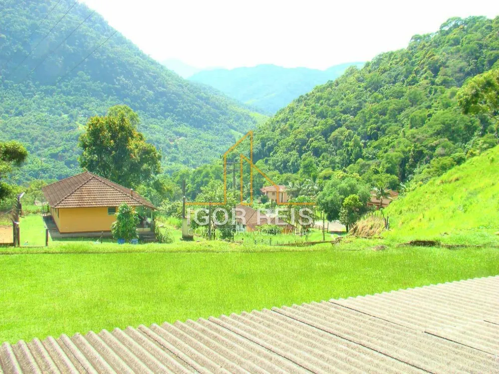 Terreno, 48 m² - Foto 45
