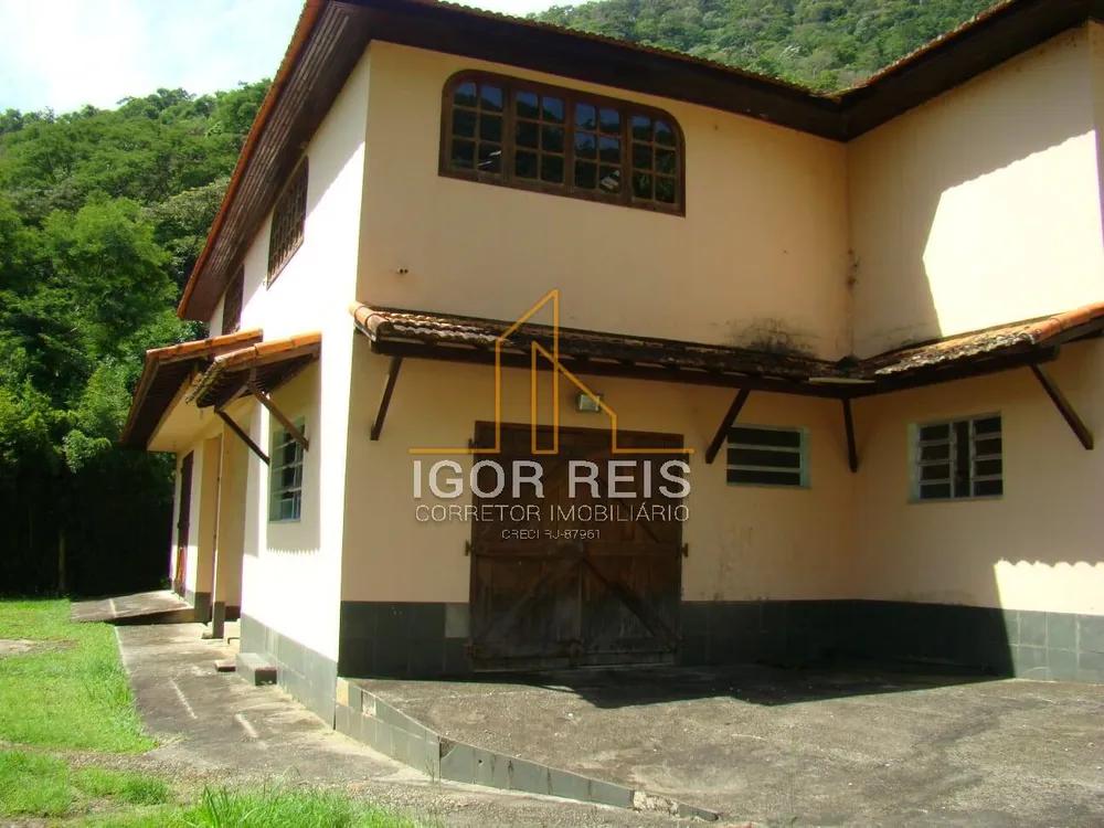 Terreno, 48 m² - Foto 59