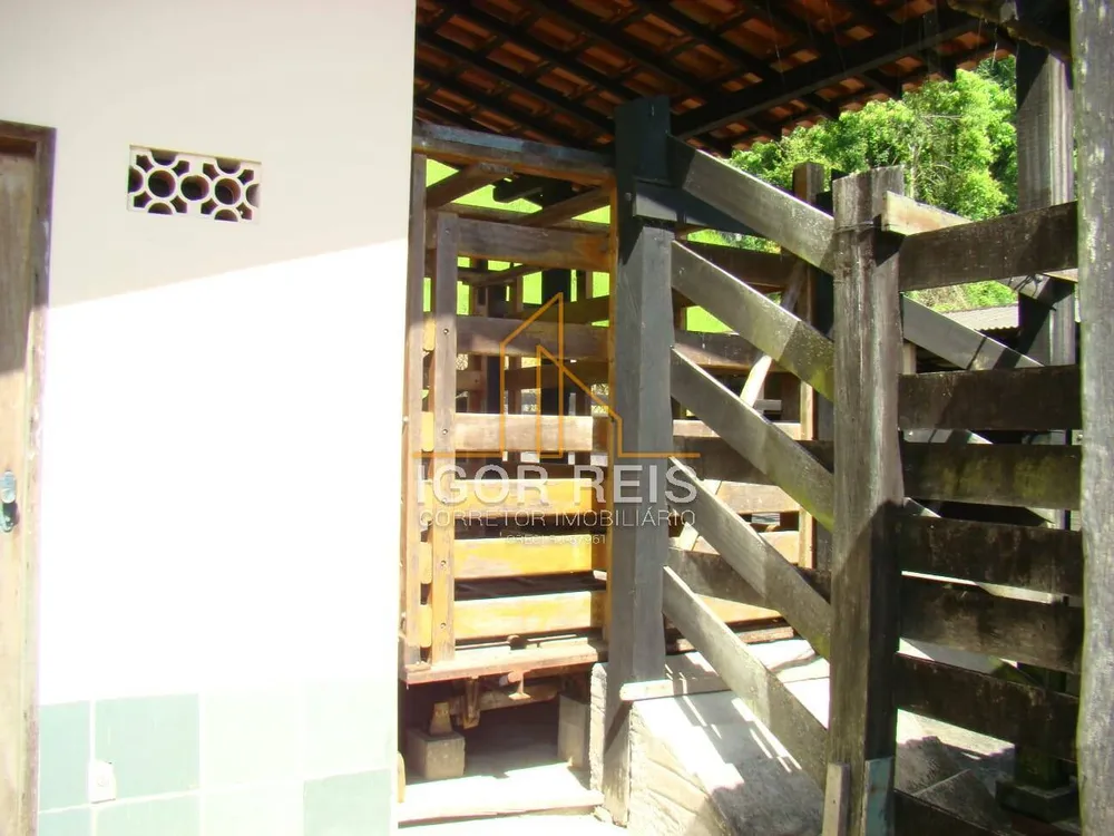 Terreno, 48 m² - Foto 39