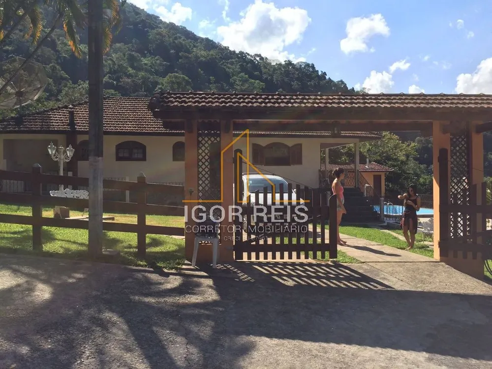 Terreno, 48 m² - Foto 40