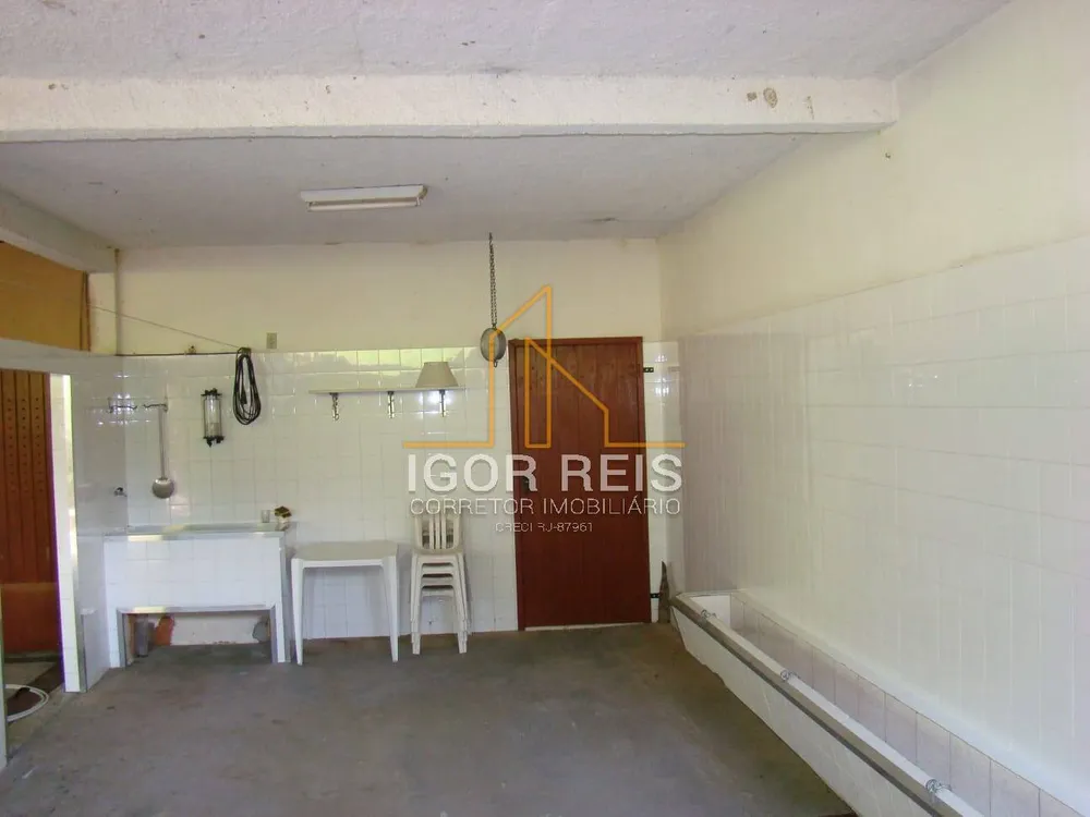 Terreno, 48 m² - Foto 26
