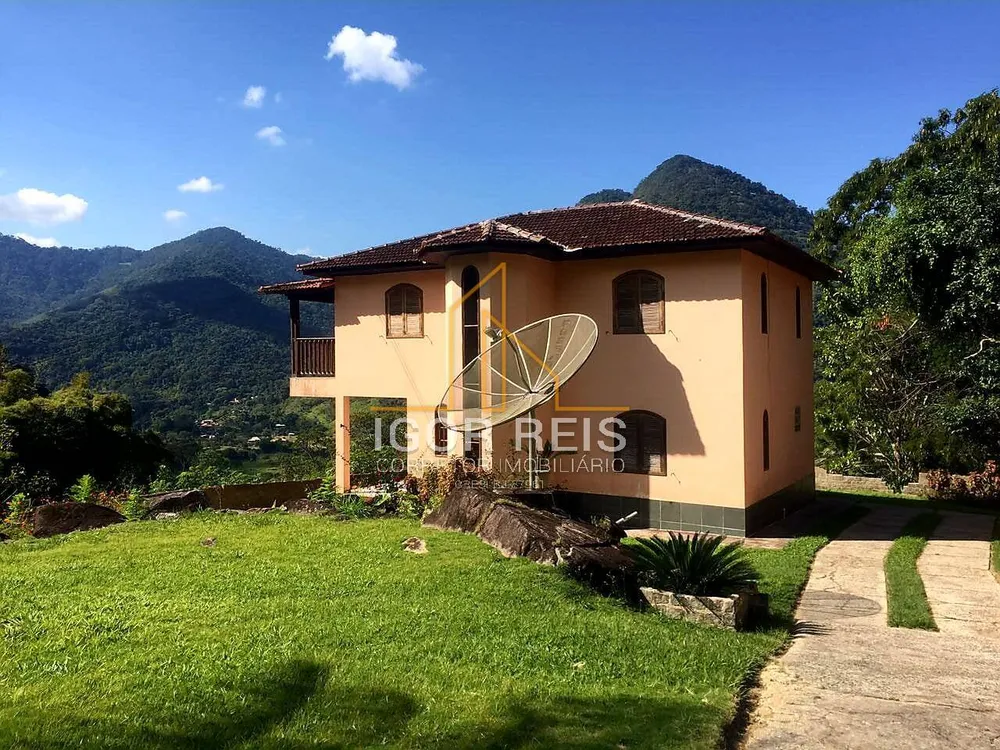 Terreno, 48 m² - Foto 22