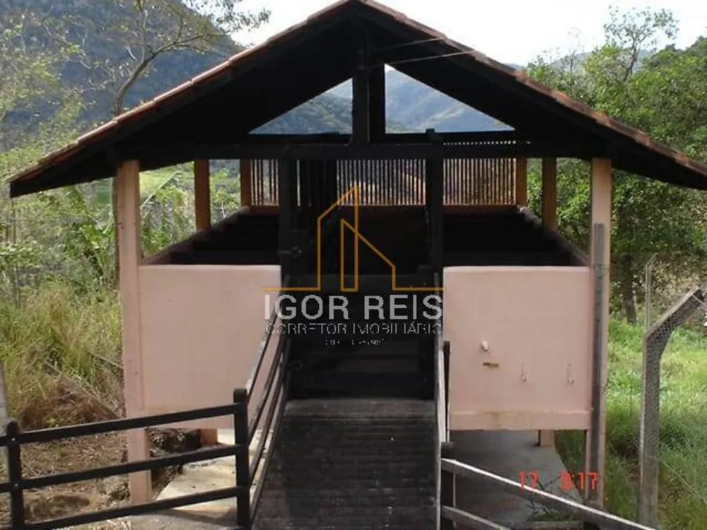 Terreno, 48 m² - Foto 39