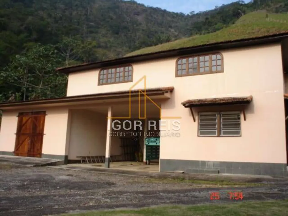 Terreno, 48 m² - Foto 41