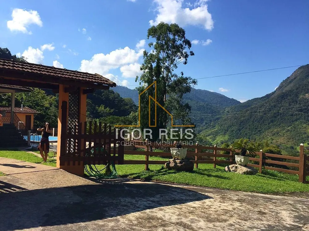 Terreno, 48 m² - Foto 48