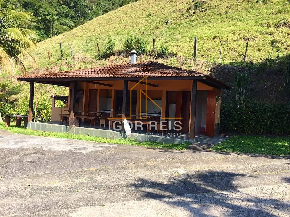Terreno, 48 m² - Foto 54