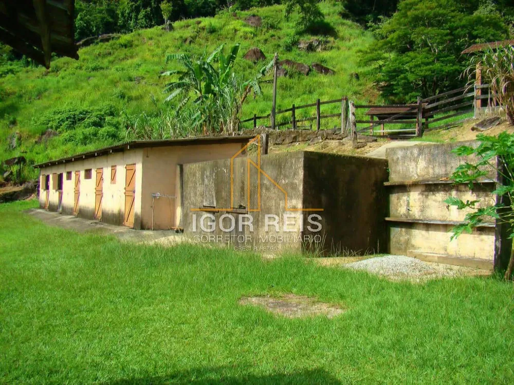Terreno, 48 m² - Foto 63