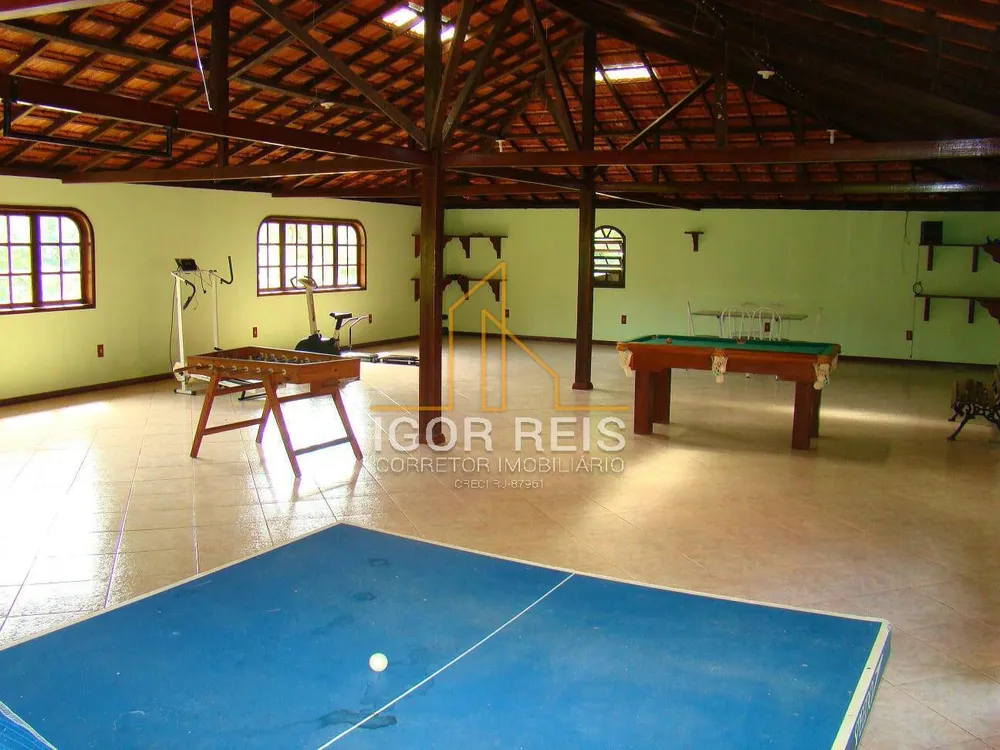 Terreno, 48 m² - Foto 1