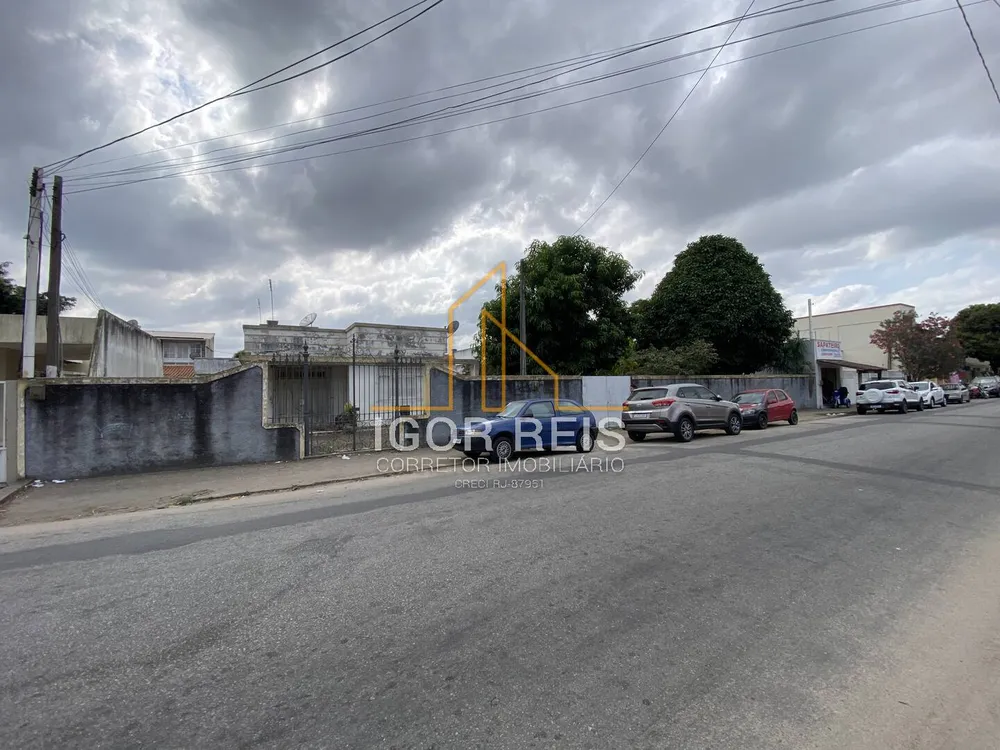 Loja-Salão - Foto 3