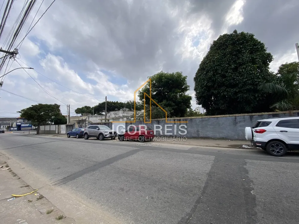 Loja-Salão - Foto 2