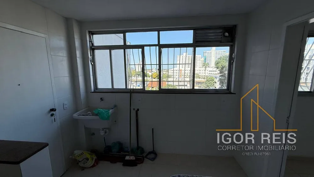 Apartamento, 3 quartos, 105 m² - Foto 15