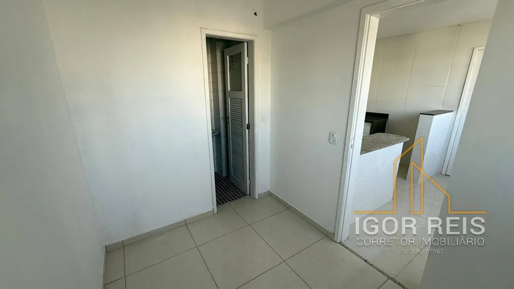 Apartamento, 3 quartos, 105 m² - Foto 14