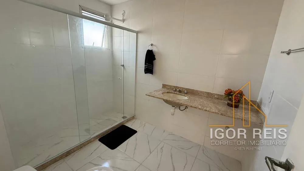 Apartamento, 3 quartos, 105 m² - Foto 12