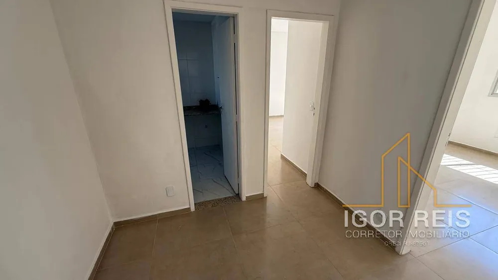 Apartamento, 3 quartos, 105 m² - Foto 7
