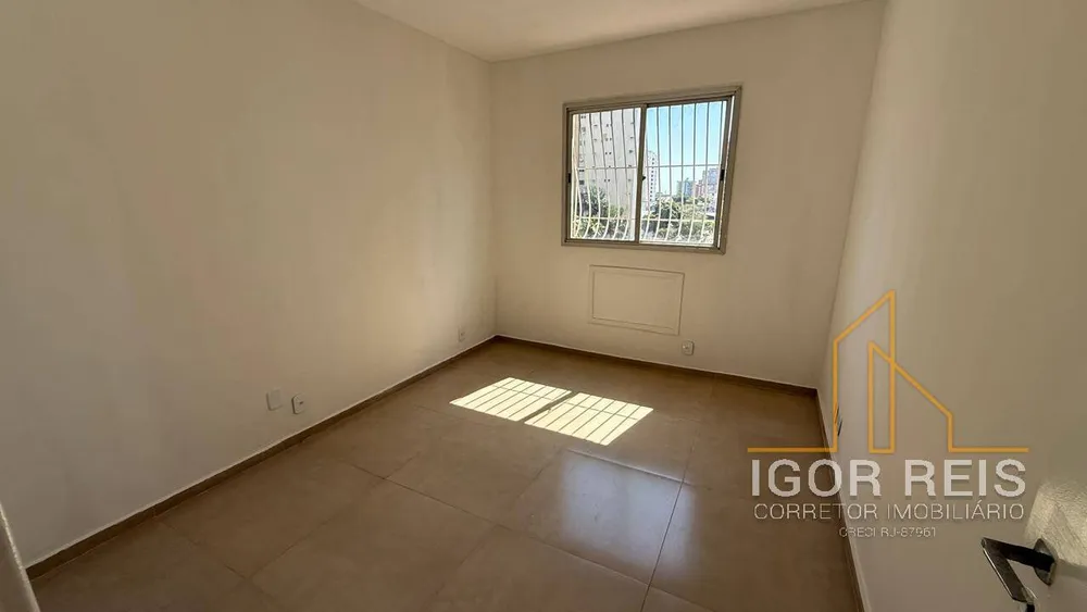 Apartamento, 3 quartos, 105 m² - Foto 13