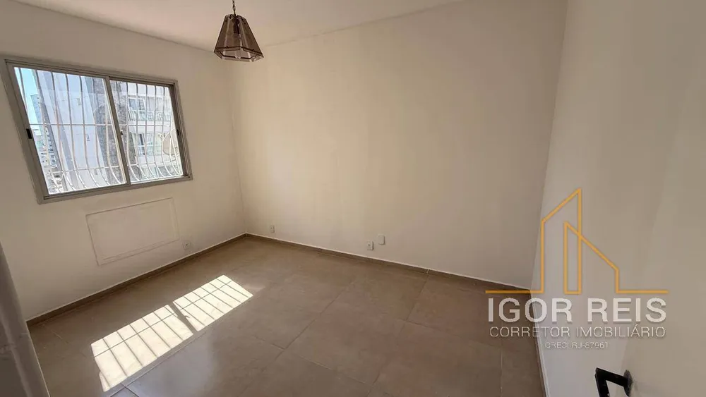 Apartamento, 3 quartos, 105 m² - Foto 11