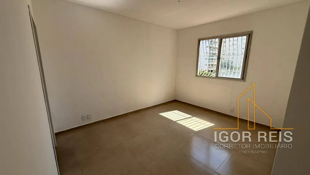 Apartamento, 3 quartos, 105 m² - Foto 9
