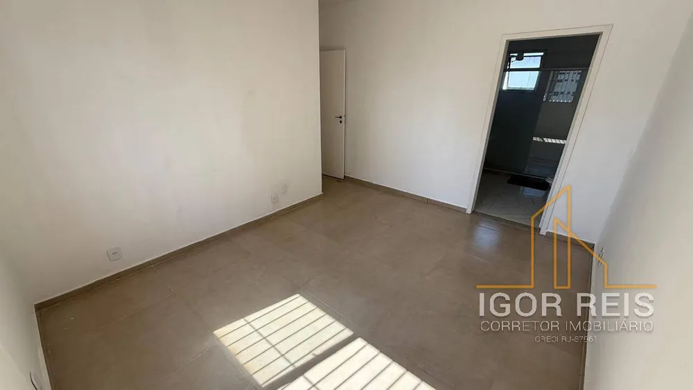 Apartamento, 3 quartos, 105 m² - Foto 8