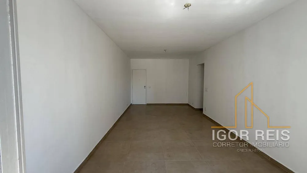 Apartamento, 3 quartos, 105 m² - Foto 4