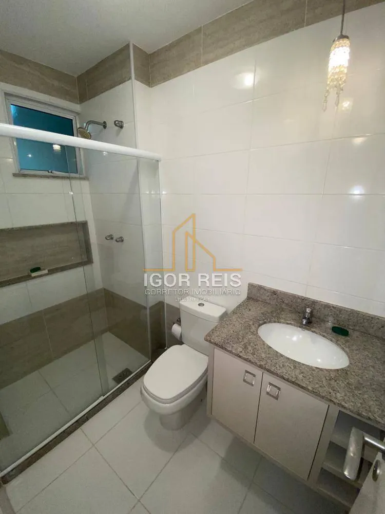 Apartamento, 3 quartos, 93 m² - Foto 15