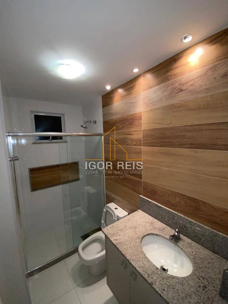 Apartamento, 3 quartos, 93 m² - Foto 12