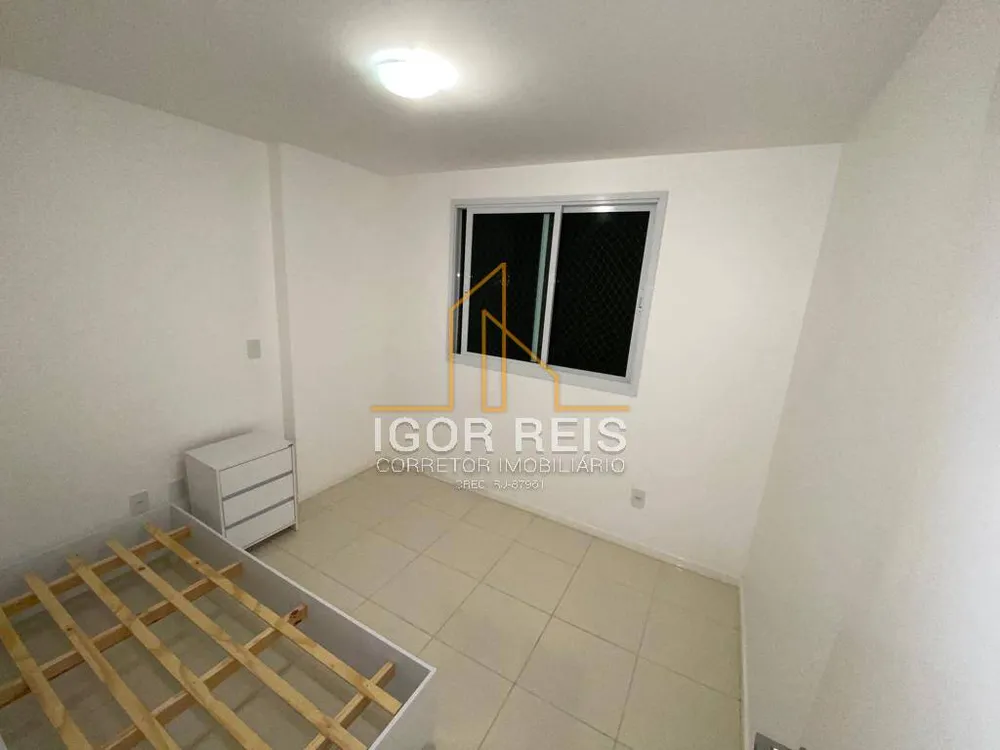 Apartamento, 3 quartos, 93 m² - Foto 16