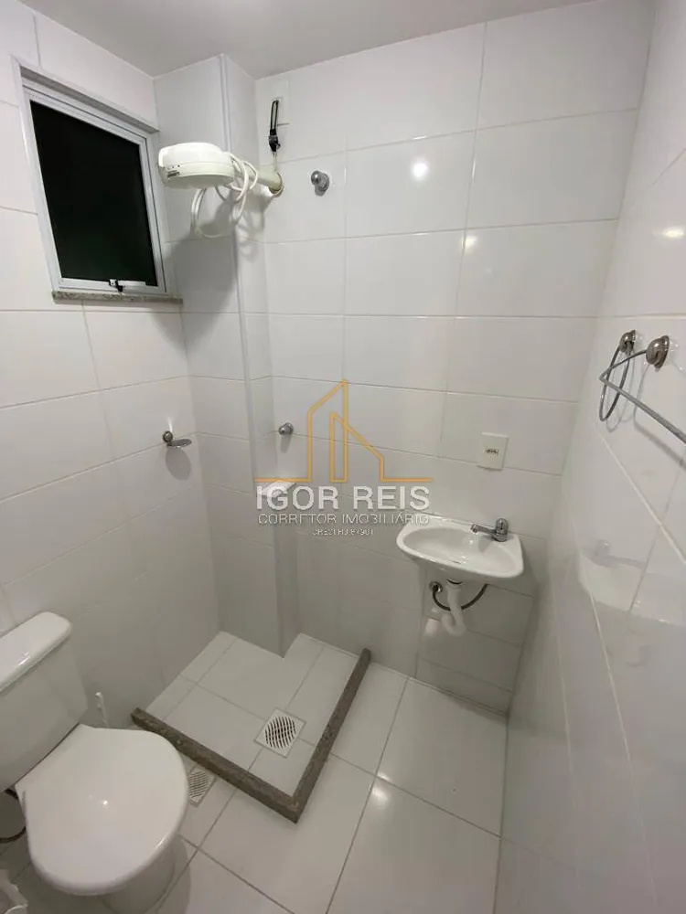 Apartamento, 3 quartos, 93 m² - Foto 19