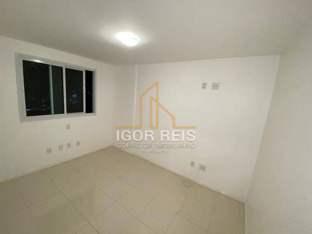 Apartamento, 3 quartos, 93 m² - Foto 13