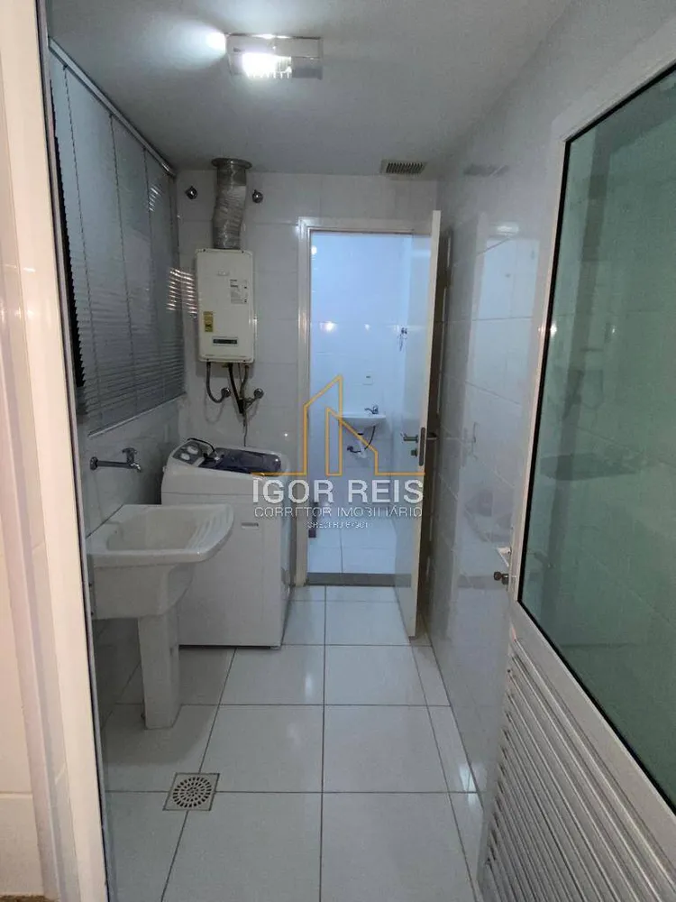 Apartamento, 3 quartos, 93 m² - Foto 18