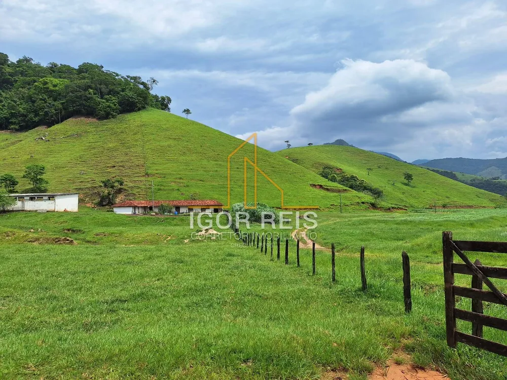 Terreno, 400 m² - Foto 4