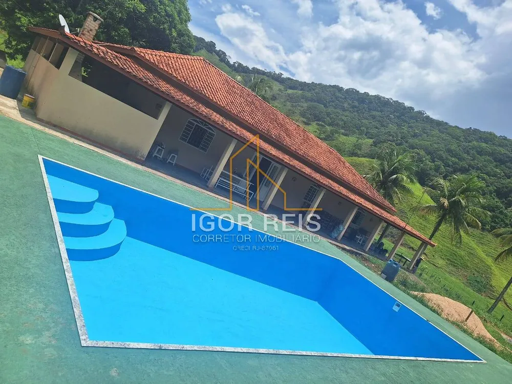 Terreno, 400 m² - Foto 8