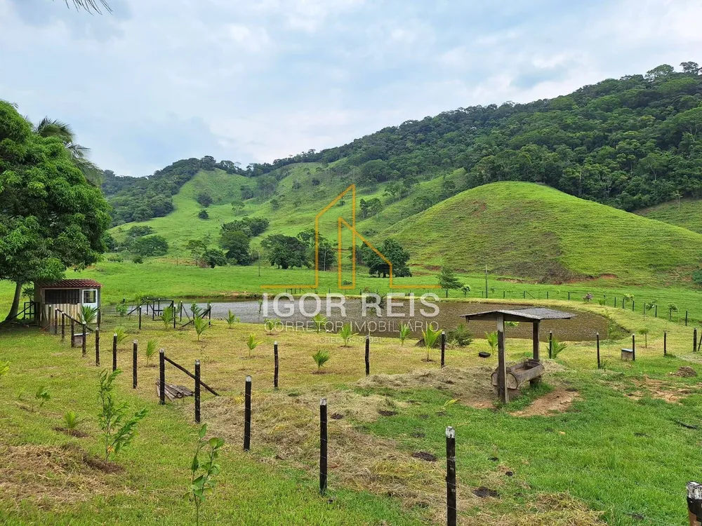Terreno, 400 m² - Foto 7