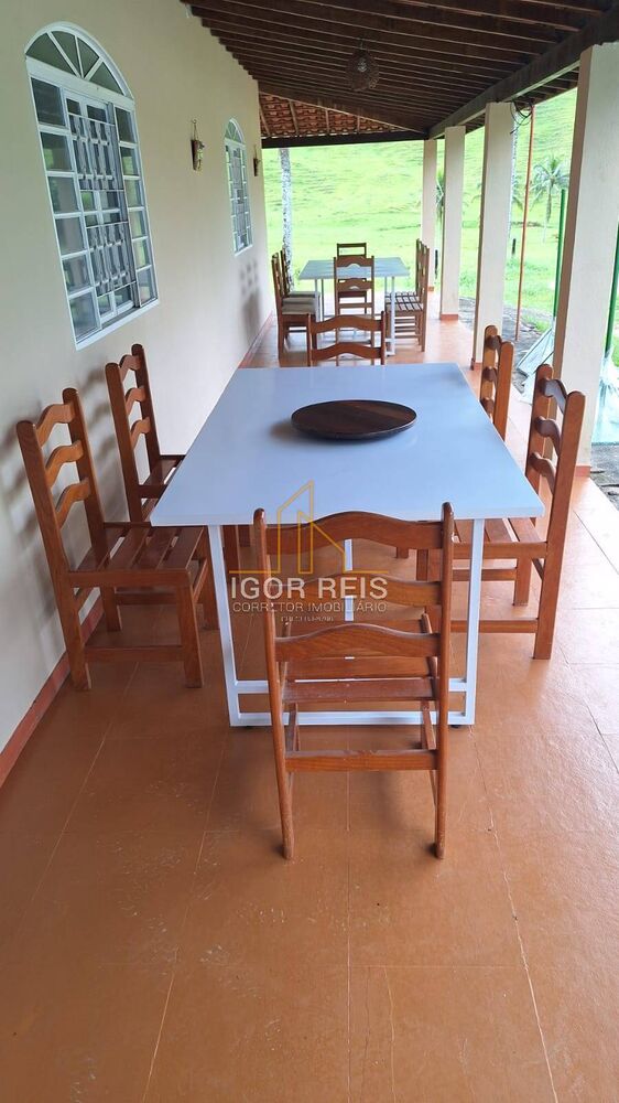 Terreno, 400 m² - Foto 4