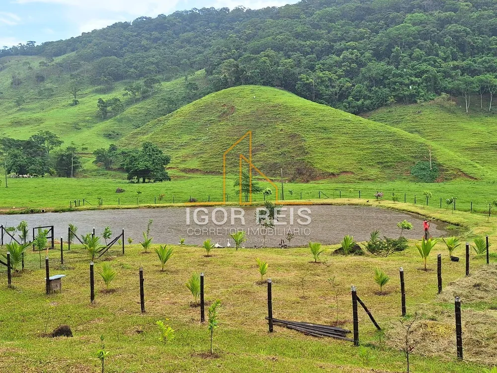 Terreno, 400 m² - Foto 1