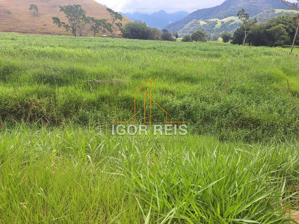 Terreno, 400 m² - Foto 3