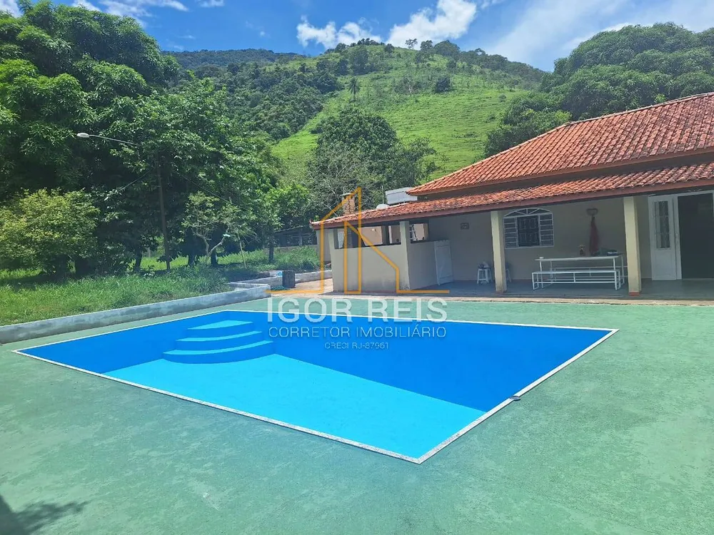 Terreno, 400 m² - Foto 10