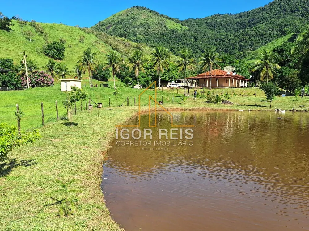 Terreno, 400 m² - Foto 6