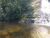 Terreno, 400 m² - Foto 3